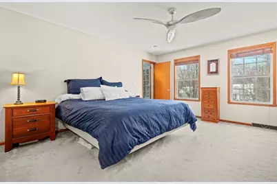 5159 Candelabra Lane, Loves Park, IL 61111 - Photo 30