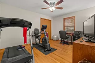 5159 Candelabra Ln, Loves Park, IL 61111 - Photo 26