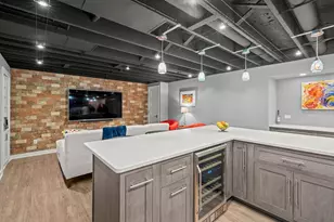 5159 Candelabra Ln, Loves Park, IL 61111 - Photo 40