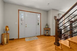 5159 Candelabra Ln, Loves Park, IL 61111 - Photo 4