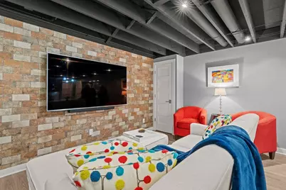 5159 Candelabra Lane, Loves Park, IL 61111 - Photo 44