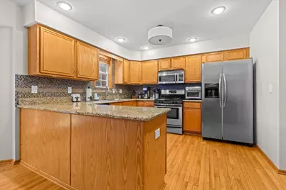 5159 Candelabra Lane, Loves Park, IL 61111 - Photo 12