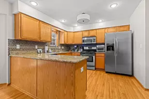 5159 Candelabra Ln, Loves Park, IL 61111 - Photo 12