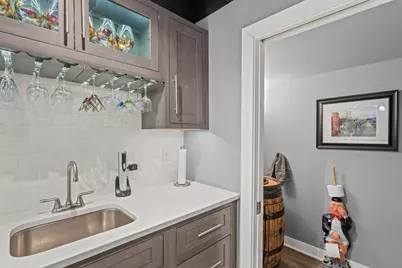 5159 Candelabra Lane, Loves Park, IL 61111 - Photo 42