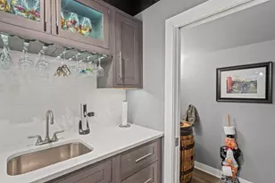 5159 Candelabra Ln, Loves Park, IL 61111 - Photo 42