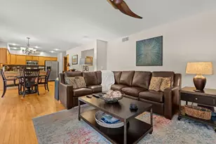 5159 Candelabra Ln, Loves Park, IL 61111 - Photo 18