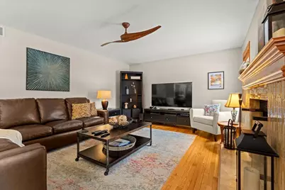 5159 Candelabra Lane, Loves Park, IL 61111 - Photo 16