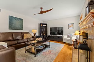 5159 Candelabra Ln, Loves Park, IL 61111 - Photo 16