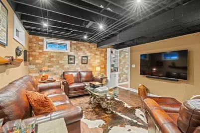 5159 Candelabra Lane, Loves Park, IL 61111 - Photo 50