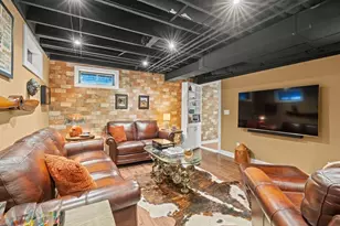 5159 Candelabra Ln, Loves Park, IL 61111 - Photo 50