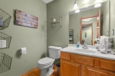 5159 Candelabra Lane, Loves Park, IL 61111 - Photo 20