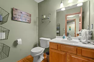 5159 Candelabra Ln, Loves Park, IL 61111 - Photo 20