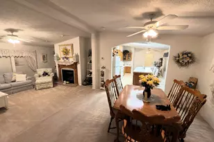 101 Club Cir, Belvidere, IL 61008 - Photo 2