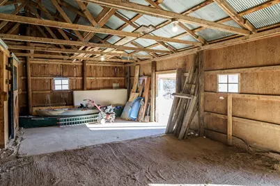 16285 Cannell Road, Rockton, IL 61072 - Photo 42