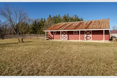 16285 Cannell Road, Rockton, IL 61072 - Photo 56