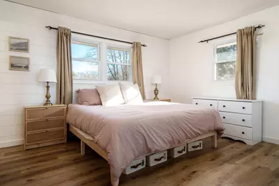 16285 Cannell Road, Rockton, IL 61072 - Photo 20