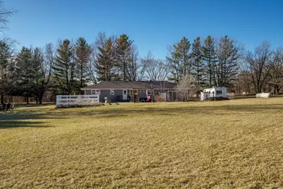 16285 Cannell Road, Rockton, IL 61072 - Photo 54