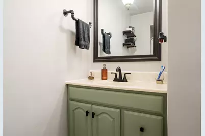 16285 Cannell Road, Rockton, IL 61072 - Photo 30