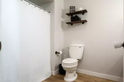 16285 Cannell Road, Rockton, IL 61072 - Photo 28