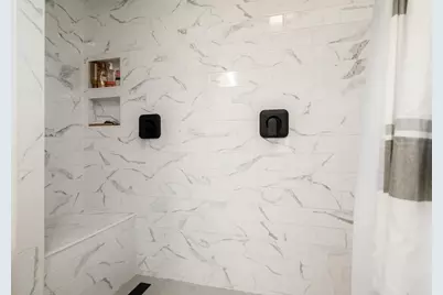 16285 Cannell Road, Rockton, IL 61072 - Photo 24