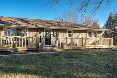 16285 Cannell Road, Rockton, IL 61072 - Photo 2