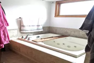 11641 Deacon Dr, Rockton, IL 61072 - Photo 22