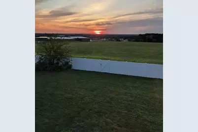 11641 Deacon Drive, Rockton, IL 61072 - Photo 8