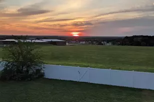 11641 Deacon Dr, Rockton, IL 61072 - Photo 8