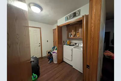 11641 Deacon Drive, Rockton, IL 61072 - Photo 12