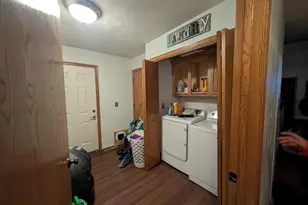 11641 Deacon Dr, Rockton, IL 61072 - Photo 12