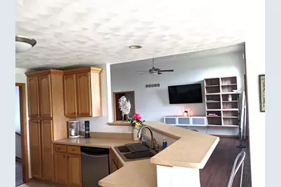 11641 Deacon Drive, Rockton, IL 61072 - Photo 10