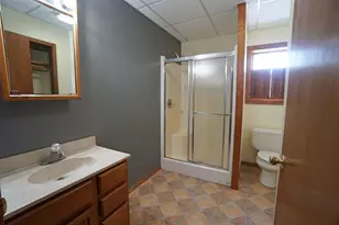551 Mapes Dr, Stockton, IL 61085 - Photo 52