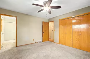 551 Mapes Dr, Stockton, IL 61085 - Photo 22