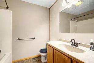 551 Mapes Dr, Stockton, IL 61085 - Photo 18