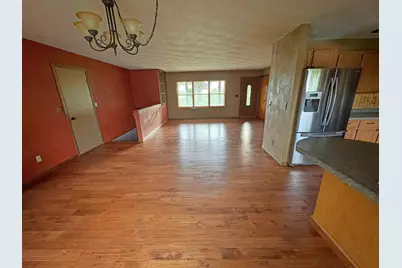 551 Mapes Drive, Stockton, IL 61085 - Photo 6