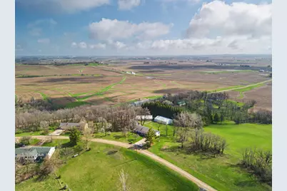 551 Mapes Drive, Stockton, IL 61085 - Photo 46