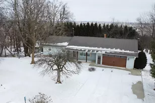551 Mapes Dr, Stockton, IL 61085 - Photo 74