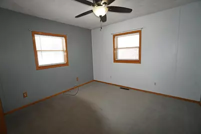 551 Mapes Drive, Stockton, IL 61085 - Photo 34