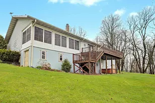 551 Mapes Dr, Stockton, IL 61085 - Photo 40