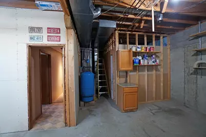 551 Mapes Drive, Stockton, IL 61085 - Photo 54