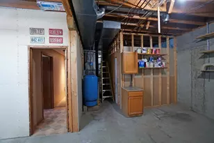 551 Mapes Dr, Stockton, IL 61085 - Photo 54