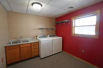 551 Mapes Drive, Stockton, IL 61085 - Photo 40