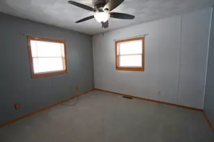 551 Mapes Dr, Stockton, IL 61085 - Photo 30