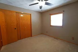 551 Mapes Dr, Stockton, IL 61085 - Photo 18