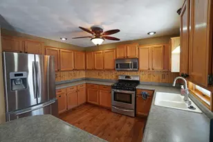 551 Mapes Dr, Stockton, IL 61085 - Photo 8