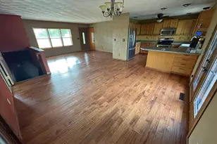 551 Mapes Dr, Stockton, IL 61085 - Photo 12