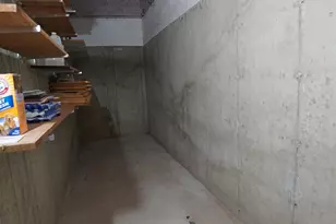 551 Mapes Dr, Stockton, IL 61085 - Photo 50