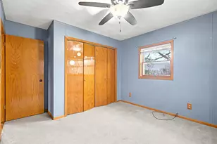 551 Mapes Dr, Stockton, IL 61085 - Photo 20