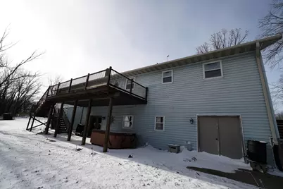 551 Mapes Drive, Stockton, IL 61085 - Photo 62