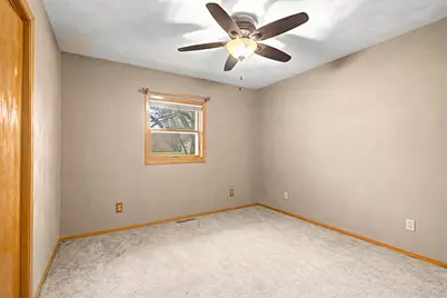 551 Mapes Drive, Stockton, IL 61085 - Photo 16